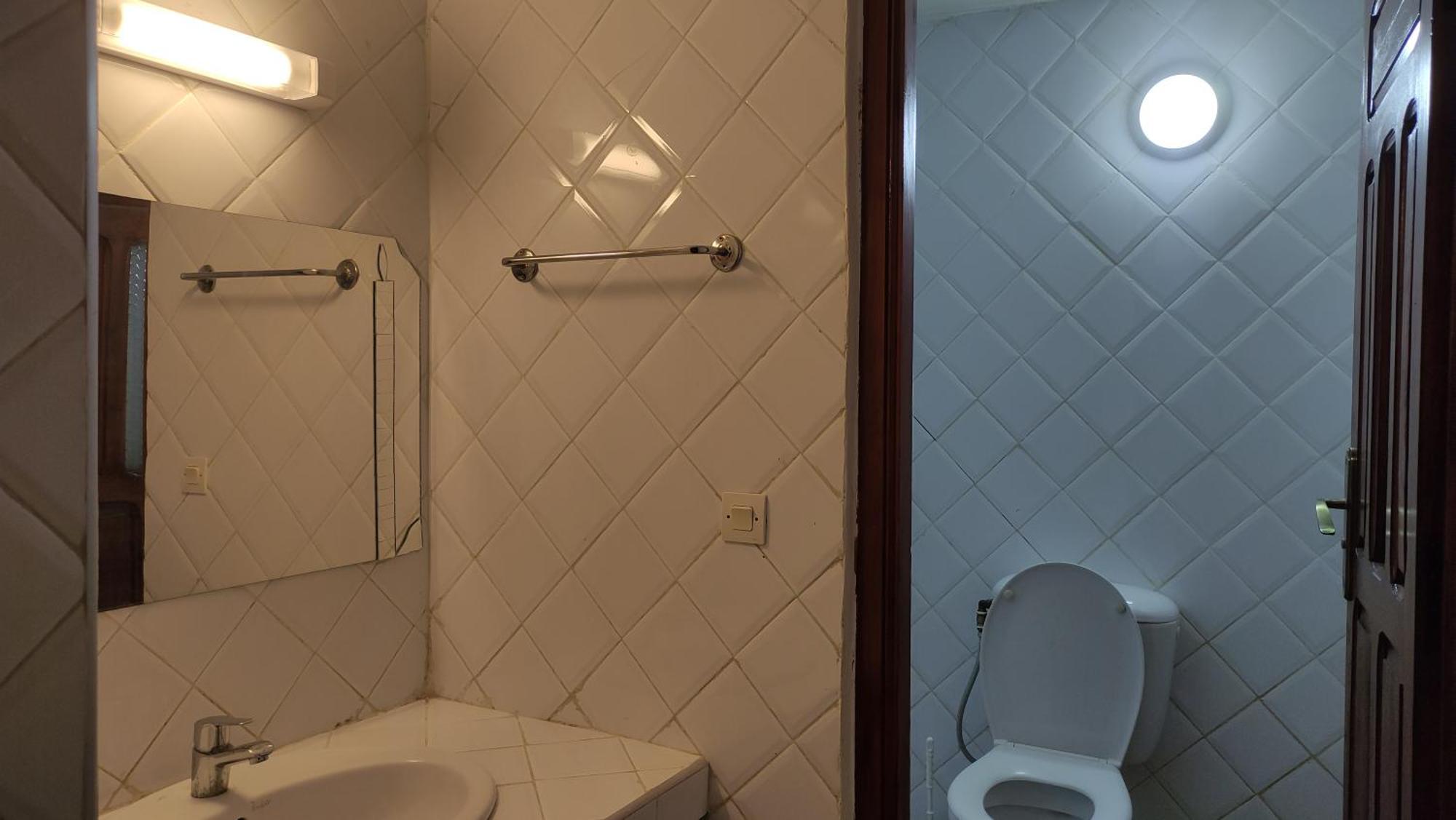 Warzazat Hostel Dış mekan fotoğraf